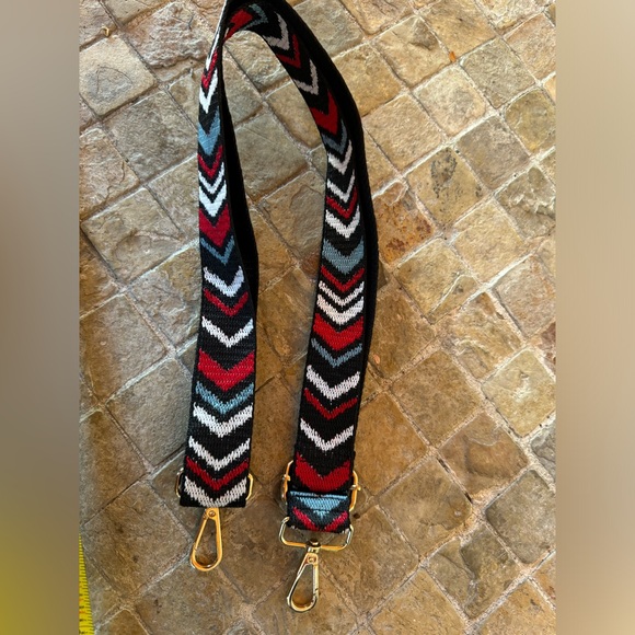 Strap - Picture 2 of 3